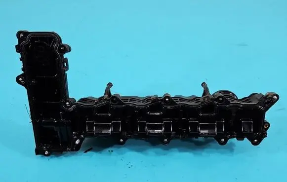Ford Mondeo MK V Rocker cam cover 9806147980 IMPRK1456035