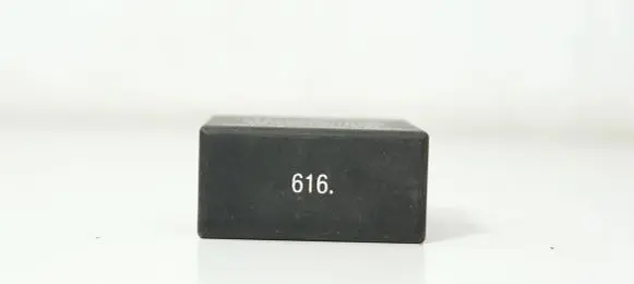 Audi A6 S6 C5 4B Other relay 4B0907487F