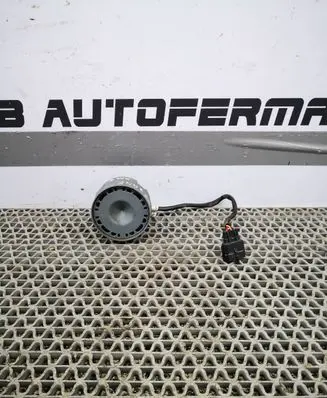 Renault Megane IV Horn signal AAS05820 10R051652