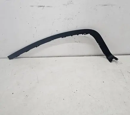 Tesla Model X Other interior part 110512000E