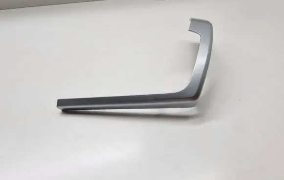 BMW X5 F15 Panel trim 5196100