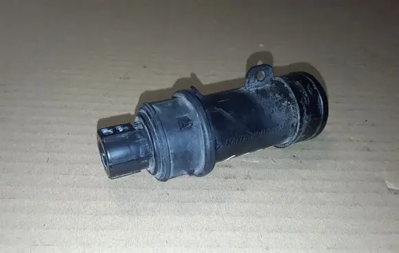 Subaru Forester SG Windscreen/windshield washer pump NOCODE