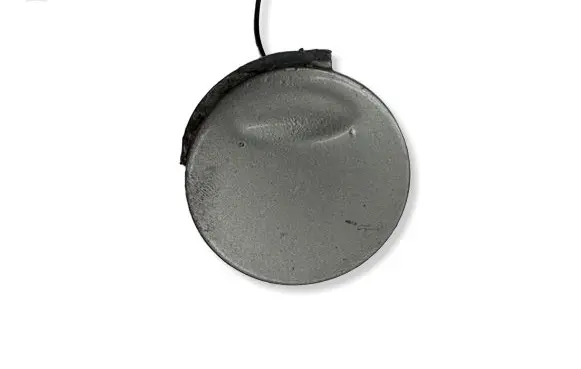 Opel Vectra B Front tow hook cap/cover 90586609