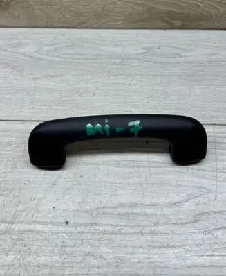 Dodge Charger Front interior roof grab handle 1RV73TRMAB 1DV73
