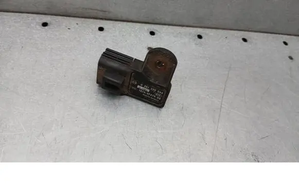 Mazda 6 Air pressure sensor