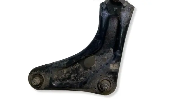 Citroen C3 Aircross Front lower control arm/wishbone 