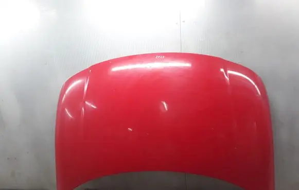 Audi TT Mk1 Engine bonnet/hood