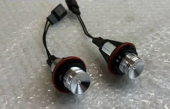 BMW 5 E39 Headlight/headlamp bulb 
