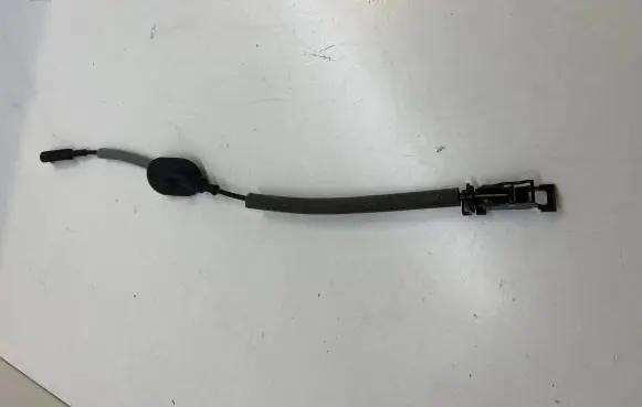 Ford Fiesta Front door cable line H1BBA218A00BE 4730417205