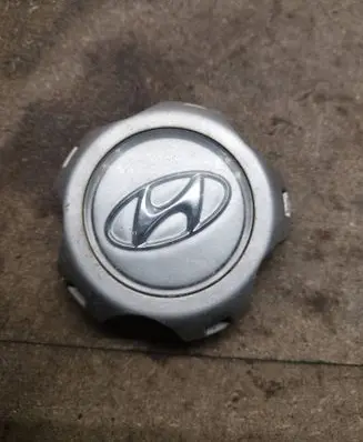 Hyundai Tucson LM Original wheel cap U036043800