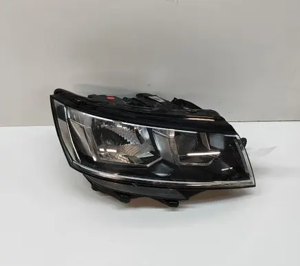 Volkswagen Transporter - Caravelle T6 Headlight/headlamp 7L1941006B