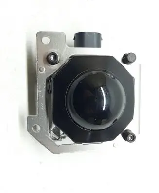 Audi A4 S4 B9 8W Distronic sensor radar 8W0907561J