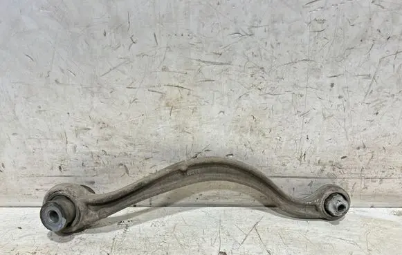 Peugeot 508 Rear upper control arm/wishbone 443894