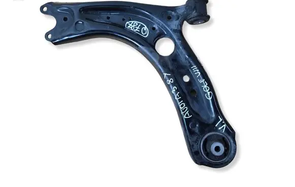 Audi A3 8Y Front lower control arm/wishbone 5WA407117