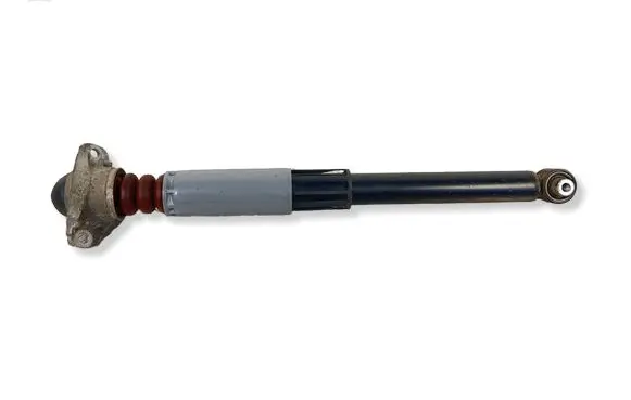 Audi A3 8Y Rear shock absorber/damper 5WA512011