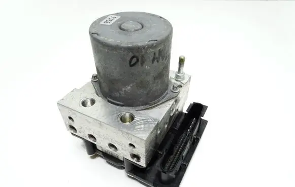 Honda FR-V ABS Pump 0265234596 0265950716