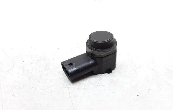 Volvo S60 Parking PDC sensor 31445162
