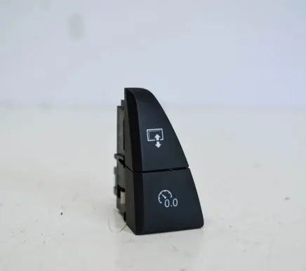 Audi A6 S6 C7 4G Other switches/knobs/shifts 4G2927227