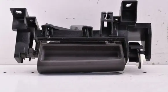 Chrysler Town u0026 Country V Sliding door interior handle 3025990