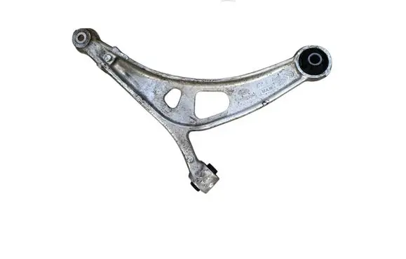 Subaru Outback (BT) Front lower control arm/wishbone