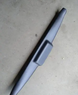 Toyota Verso Tailgate trim 679390F020