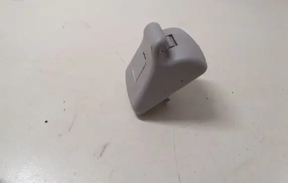 Ford S-MAX Sun visor clip/hook/bracket 
