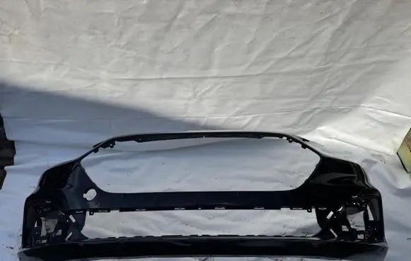 Ford Mondeo MK V Front bumper