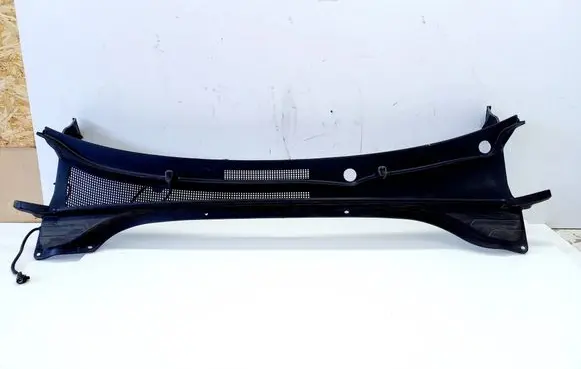 KIA Ceed Wiper trim 86151J7000 86154J7000