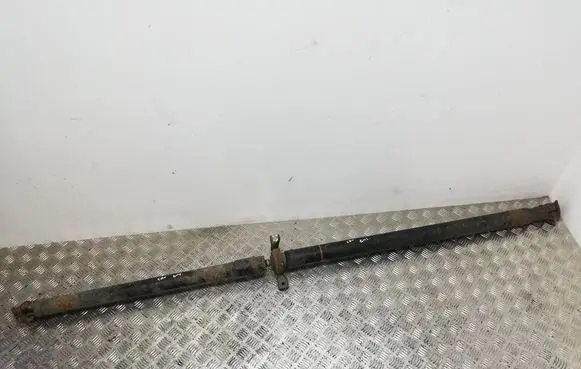 Honda CR-V Middle center prop shaft 