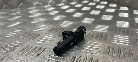Mercedes-Benz E W212 Crankshaft position sensor A2769050700