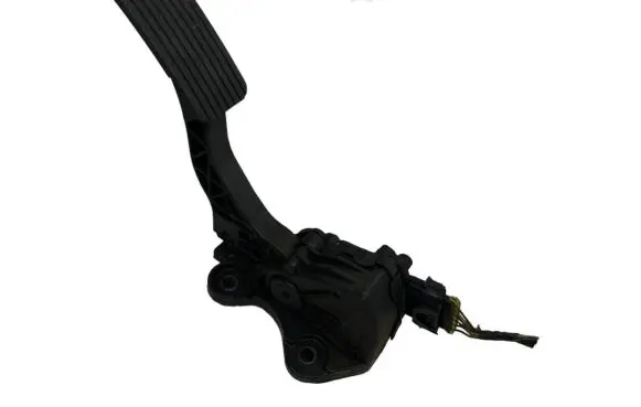 KIA Ceed Accelerator throttle pedal 32700xxxx