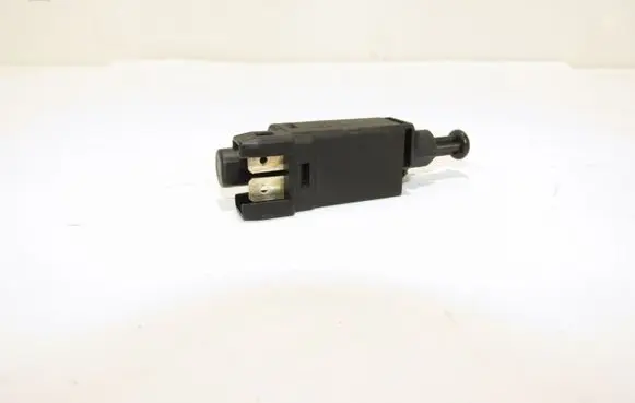 Skoda Octavia Mk1 (1U) Brake pedal sensor switch