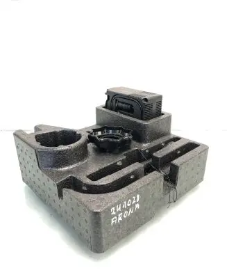 Seat Arona Tool set 5n0012615g 6f0012109g