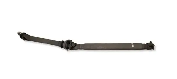 Lexus GS 300 350 430 450H Drive shaft (set) PS06