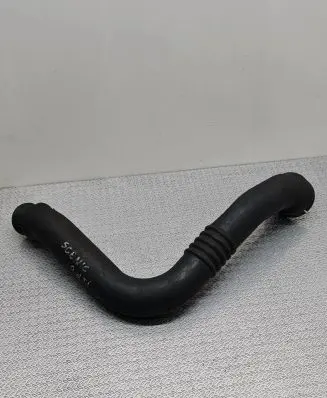 Renault Scenic I Intercooler hose/pipe