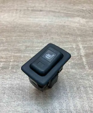 Mazda RX8 Seat heating switch 191481 4811S26