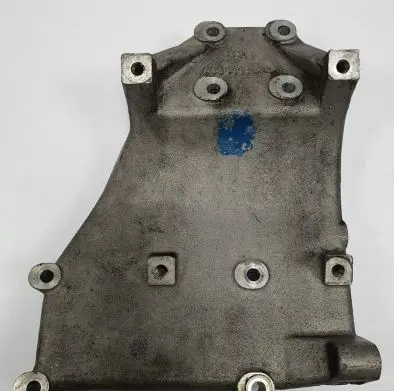 Jaguar XJ X300 Front control arm NBC5000AA