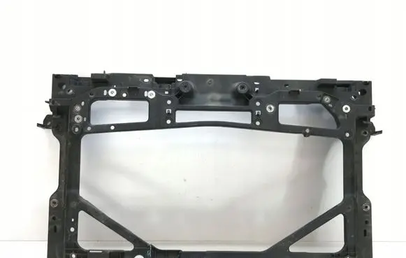 Mazda CX-3 Front piece kit D09H53110