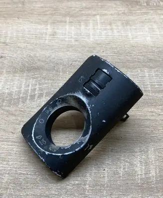 Volkswagen Golf V Light switch 13151101 LIGHTSWITCHTRIM