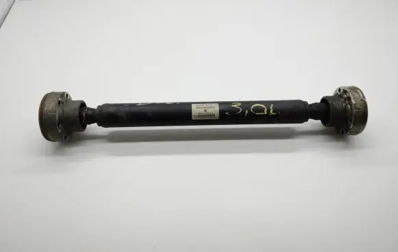 Audi Q7 4L Front prop shaft 7L6521101H
