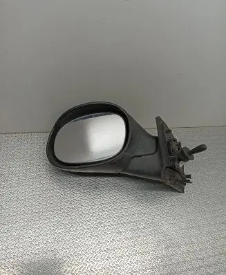 Citroen C3 Manual wing mirror E2011019 011030 012026