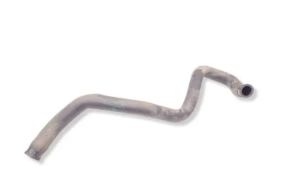 Volkswagen Crafter Engine coolant pipe/hose 2E0121157B