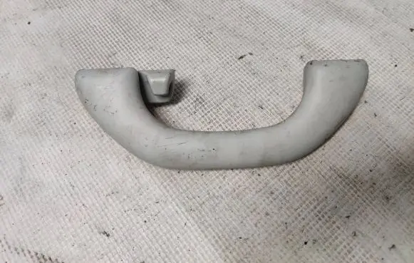 Volkswagen Transporter - Caravelle T5 Rear interior roof grab handle 7H5857607C