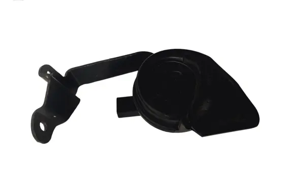Audi A5 Sportback 8TA Horn signal 8T0951221