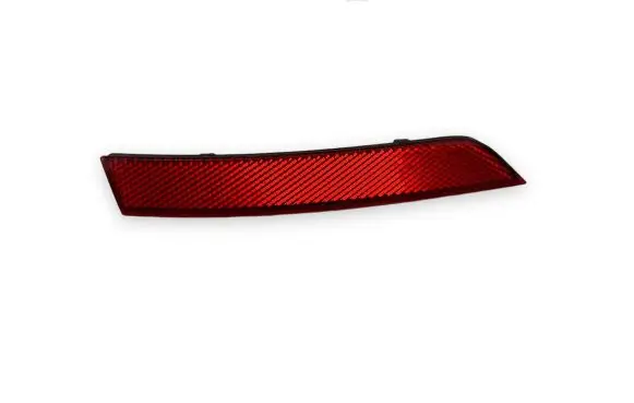 Volkswagen PASSAT B8 Rear tail light reflector 3G0945104A