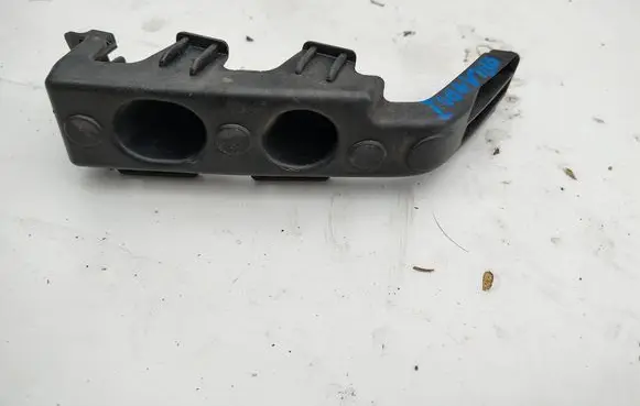 Chevrolet Orlando Tail light part 