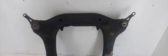 Audi A4 S4 B6 8E 8H Front subframe