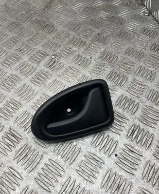 Iveco Daily 4th gen Front door interior handle 7700830079 91127101