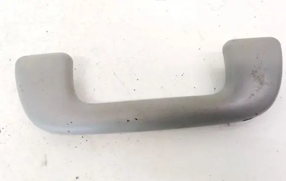 Toyota RAV 4 (XA30) Front interior roof grab handle 6746838010