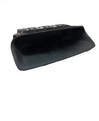 Peugeot 308 Screen/display/small screen 9664483980 503550290501 1P0FCM48